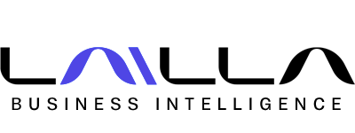 Lailla.io